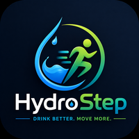 HydroStep